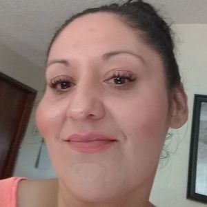 Meet your Posher, Lucy